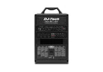 DJ Tech Visa 80 Light Portable PA Systems - Audiofeen