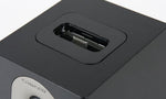 Samson StudioDock 3i Active USB Monitors - Audiofeen