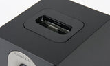 Samson StudioDock 3i Active USB Monitors - Audiofeen