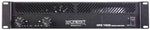 Crest Audio CPX 1500 Power Amplifier - Audiofeen