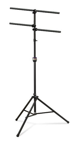 Ultimate Support LT-99B Lighting Stand Package - Audiofeen