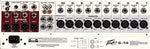 Peavey Sanctuary Series S-14 Mixer - Audiofeen