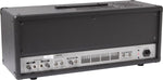 B-52 LS-100 Tri-Channel Amplifier - Audiofeen