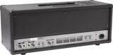B-52 LS-100 Tri-Channel Amplifier - Audiofeen