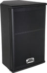 Peavey EU 112 PA Speaker - Audiofeen
