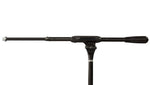 Ultimate Support ULTI-BOOM-TB Telescoping Microphone Boom - Audiofeen
