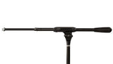 Ultimate Support ULTI-BOOM-TB Telescoping Microphone Boom - Audiofeen
