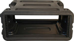 Gator G-PRO-6U-19 - Audiofeen
