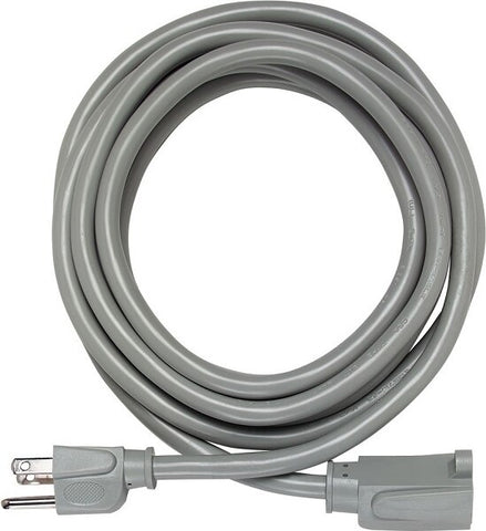 Furman GEC-1410 Extension Cord - Audiofeen