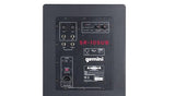 Gemini SR-10 SUB Active Subwoofer - Audiofeen