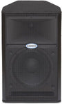Samson Live 615 300W 15 Two-Way Active Loudspeaker" - Audiofeen