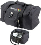 Arriba AC-120 Light Fixture Bag - Audiofeen