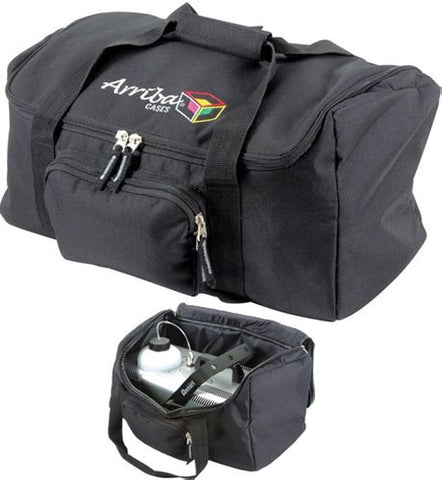 Arriba AC-120 Light Fixture Bag - Audiofeen