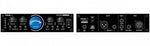 Proel TUBE100USB microphone preamp with USB - Audiofeen