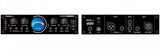 Proel TUBE100USB microphone preamp with USB - Audiofeen