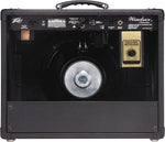 Peavey Windsor Studio Tube Combo Amplifier - Audiofeen