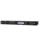 Peavey 4000110 VSX 26E Pro Speaker Processor - Audiofeen