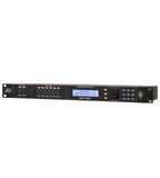 Peavey 4000110 VSX 26E Pro Speaker Processor - Audiofeen
