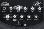 Peavey Nano Vypyr Guitar Combo Amplifier - Audiofeen