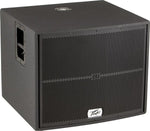 Peavey EU 218 Subwoofer - Audiofeen