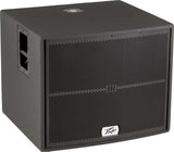 Peavey EU 218 Subwoofer - Audiofeen