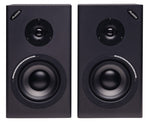 Alesis Monitor One MKII Monitors - Pair - Audiofeen
