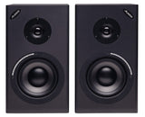Alesis Monitor One MKII Monitors - Pair - Audiofeen