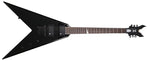 Peavey PXD Vicious I Black Electric Guitar - Audiofeen