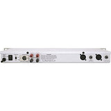 Furman HA-6AB Power Conditioner - Audiofeen