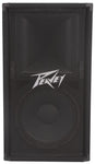 Peavey 570800 - PV 112  Enclosure - Audiofeen