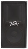 Peavey 570800 - PV 112  Enclosure - Audiofeen