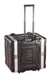 Gator GRR-6L Polyethylene Roller Rack - Audiofeen