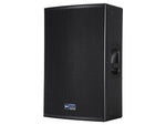 RCF TT25 High Output Two-Way Passive Speaker - Audiofeen