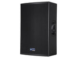 RCF TT25 High Output Two-Way Passive Speaker - Audiofeen
