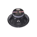 B-52 12-65 Replacement Woofer - Audiofeen