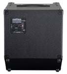 Peavey MAX 110 Bass Combo Amplifier - Audiofeen