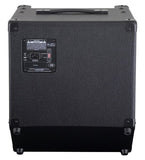 Peavey MAX 110 Bass Combo Amplifier - Audiofeen