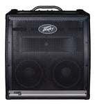 Peavey 573260 - KB 5 4-Channel Keyboard Amplifier - Audiofeen