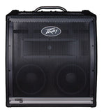 Peavey 573260 - KB 5 4-Channel Keyboard Amplifier - Audiofeen