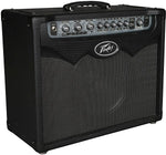 Peavey Vypyr 30 Guitar Combo Amplifier - Audiofeen