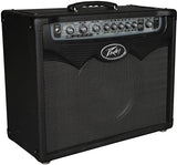 Peavey Vypyr 30 Guitar Combo Amplifier - Audiofeen