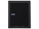 RCF TTS12-A Active Compact High Power Subwoofer - Audiofeen