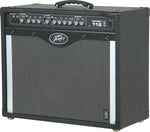 Peavey 583640 - Bandit 112 Guitar Amplifier with TransTube Technology - Audiofeen