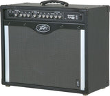 Peavey 583640 - Bandit 112 Guitar Amplifier with TransTube Technology - Audiofeen