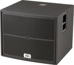 Peavey EU 218 Subwoofer - Audiofeen