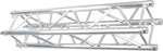 Marathon Square Truss Segment - MA-SQ656 - Audiofeen