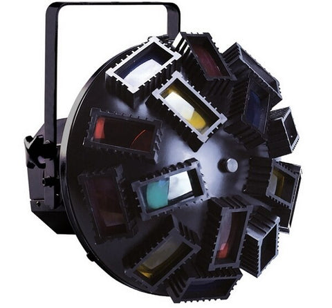 GCD Big Mushroom Center Piece DJ Lighting - Audiofeen