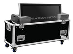 Marathon MA-PLASMA42W - Audiofeen