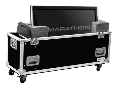 Marathon MA-PLASMA42W - Audiofeen