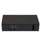 Peavey 575400 SSE 26 Passive Full Range Speaker - Audiofeen